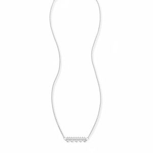 Kendra Scott Anissa Necklace